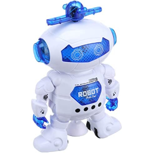 Plastic-multifunction-robot-dancer-with-colorful-light-and-dynamic-music-for-kids---multi-color-lrmMMA-1